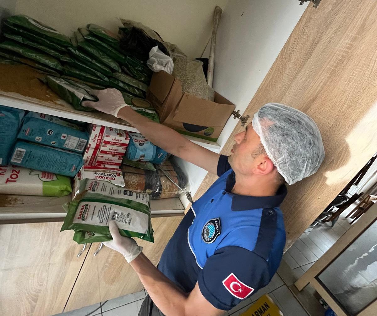 508696083 1129737969186996 4715912675761397155 N