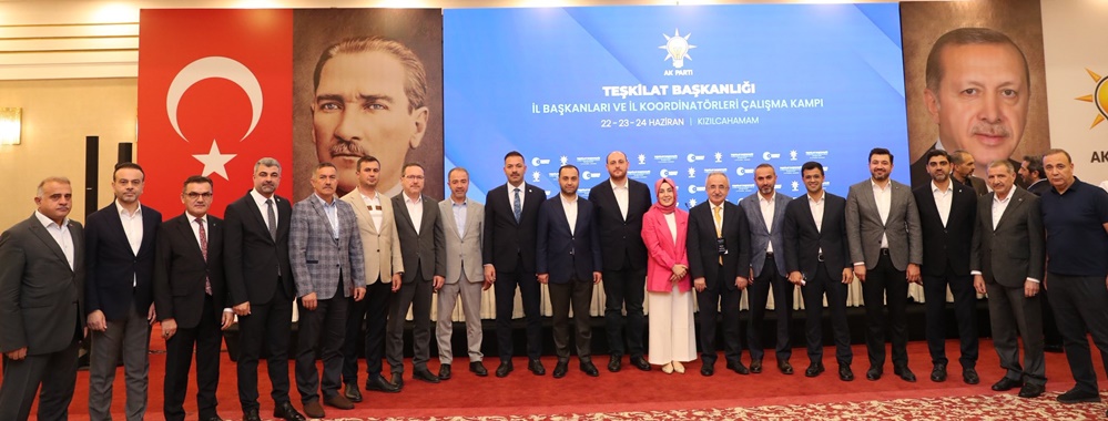 509441921 10231201518036044 3414049696382684422 N