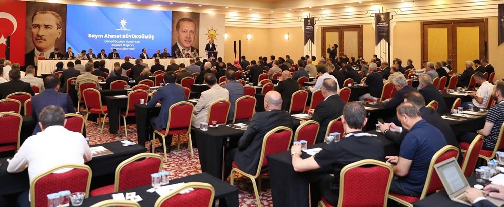 511012881 10231201518156047 3114421726942201274 N