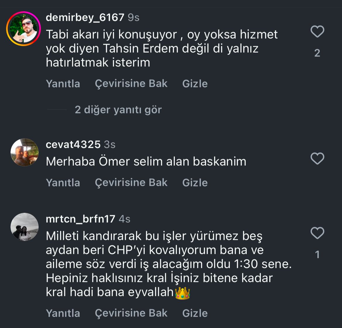 6-51