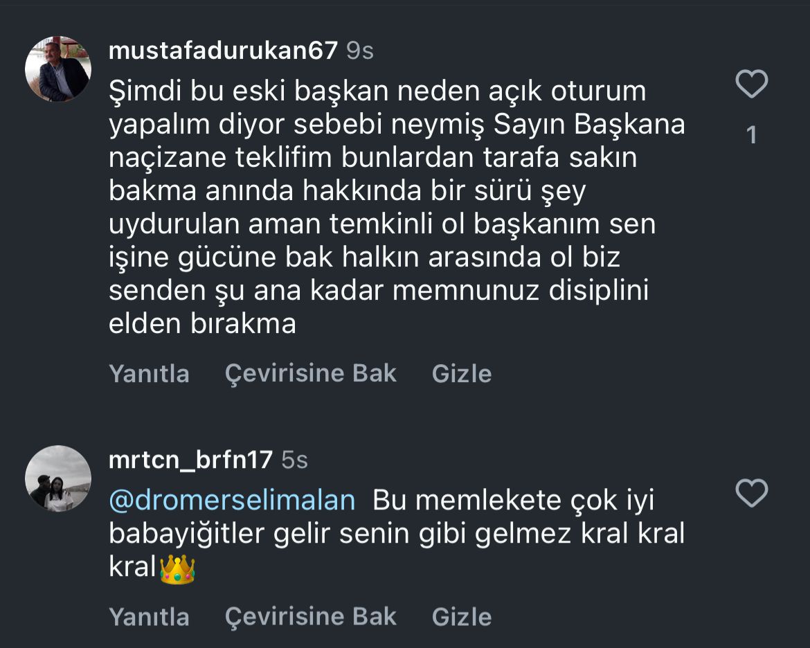 7-36