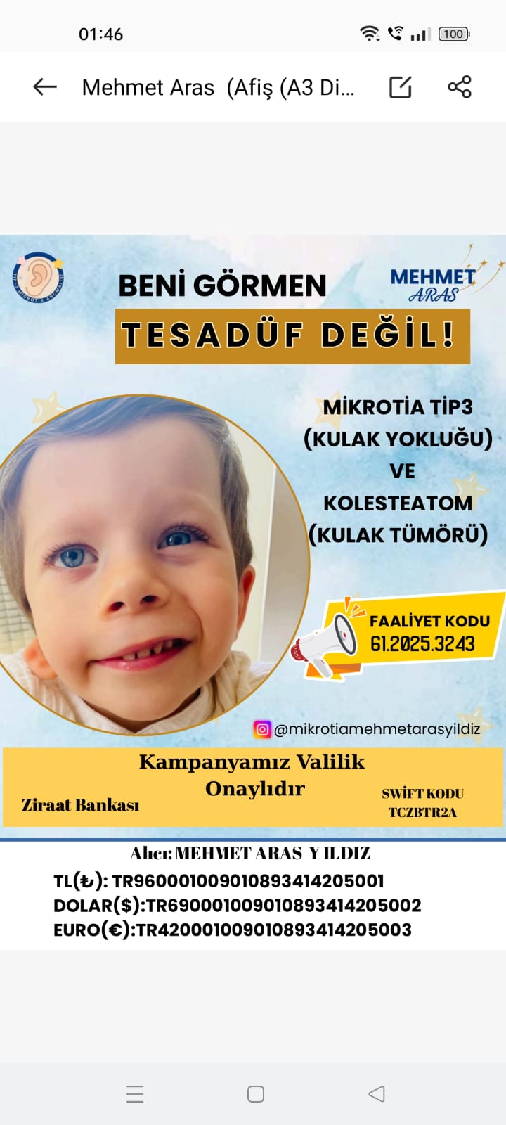 77Fa529B C266 4E7D 851E 1F009B82Da4E