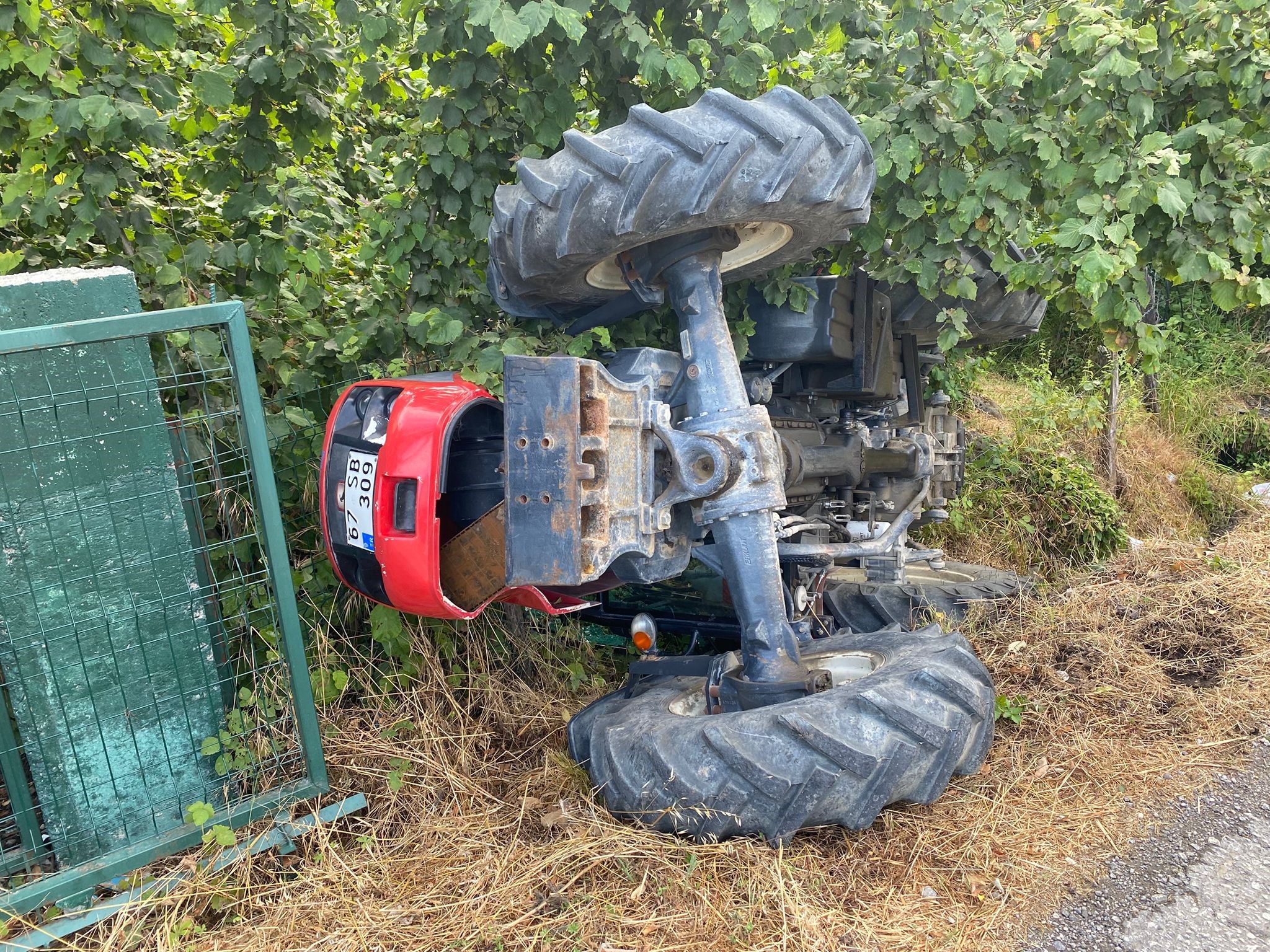 A W487077 03