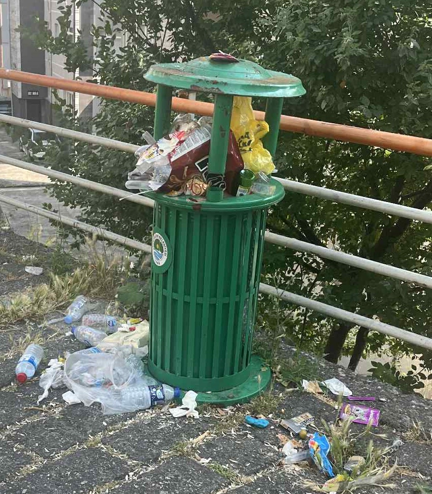 A017Bb09 189E 46A7 B720 5C857C1Ecc86