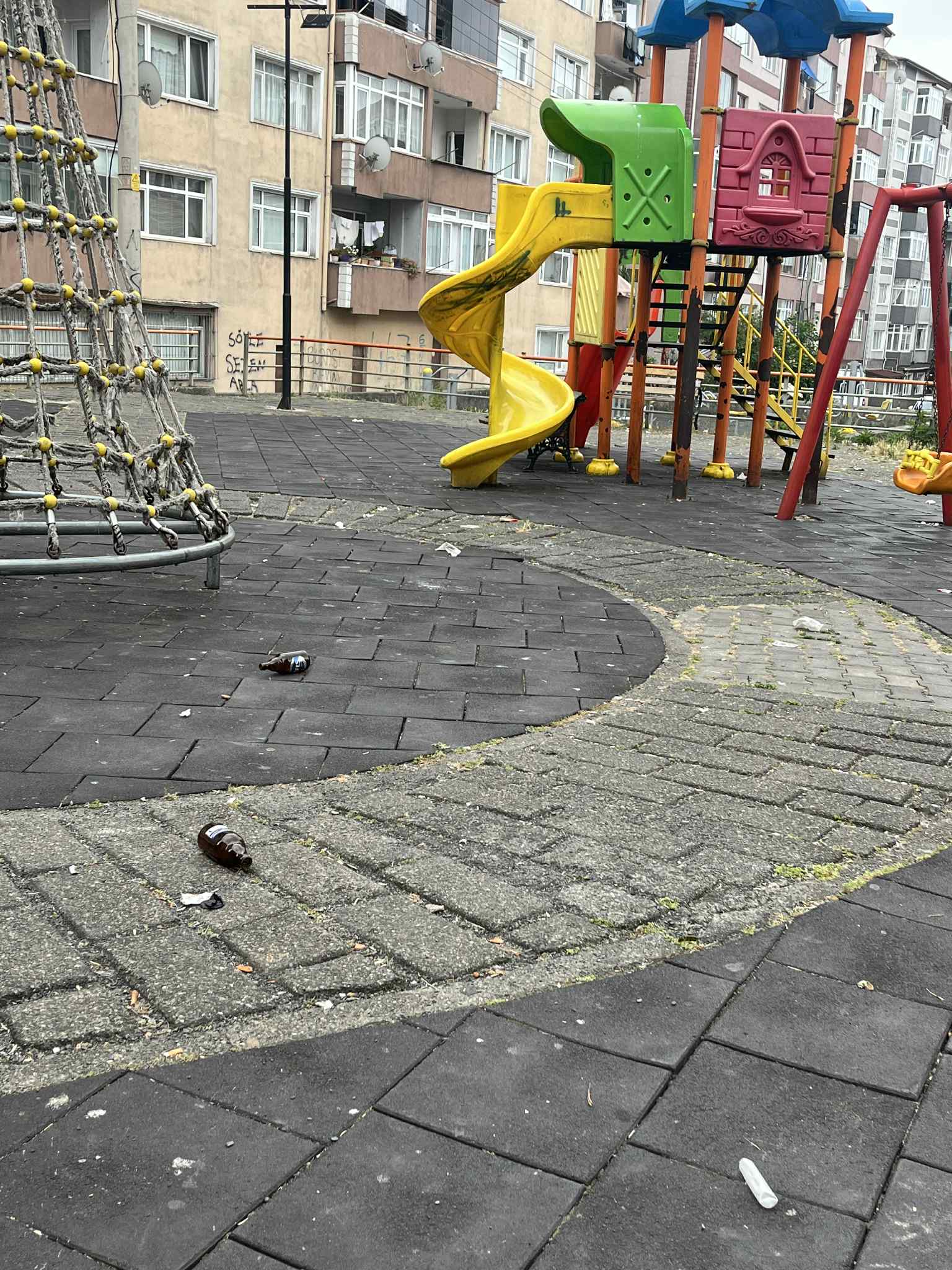 Afb23638 59Ca 4Bae A445 Df436F78C8B1