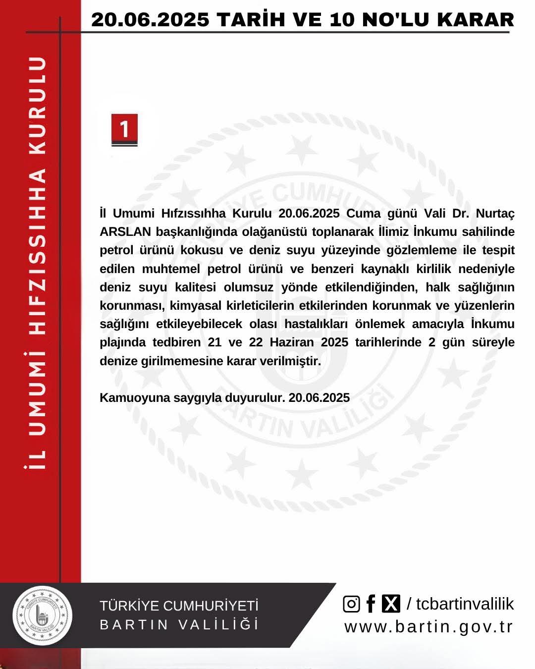 F0Fdf6C1 7E82 4Ab1 Bdd7 Ad2D2022A58F