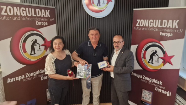 Iıı-7