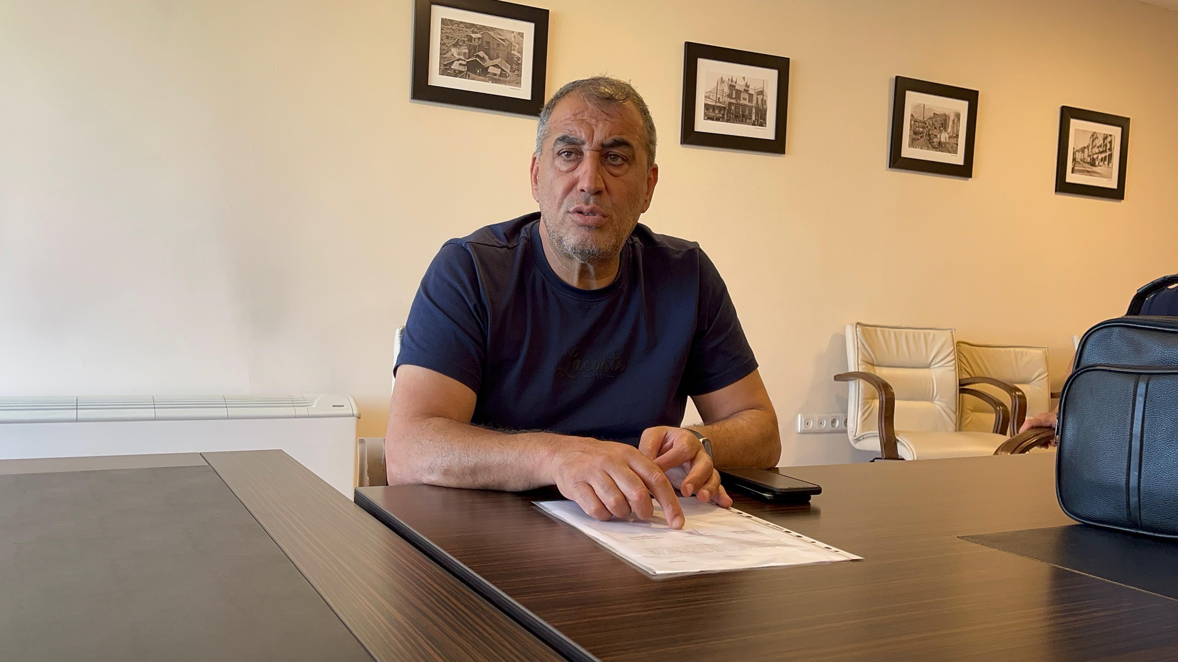 Şükrü 80Fe47Bd B0B2 43F0 8954 B34Bff253709