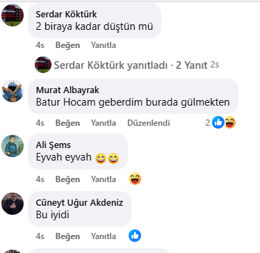 1-133