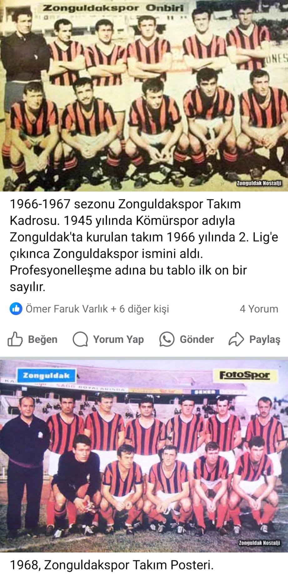 11-23