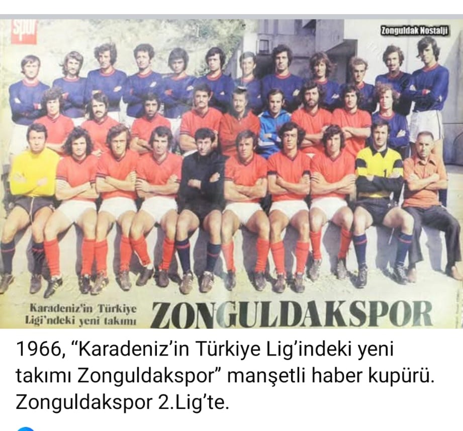 12-14