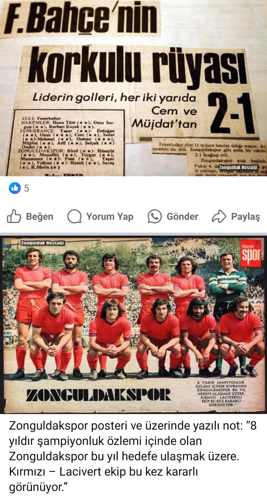 13-6