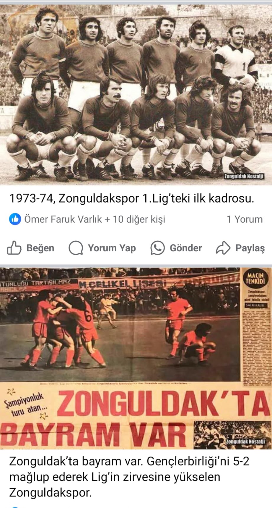 15-10