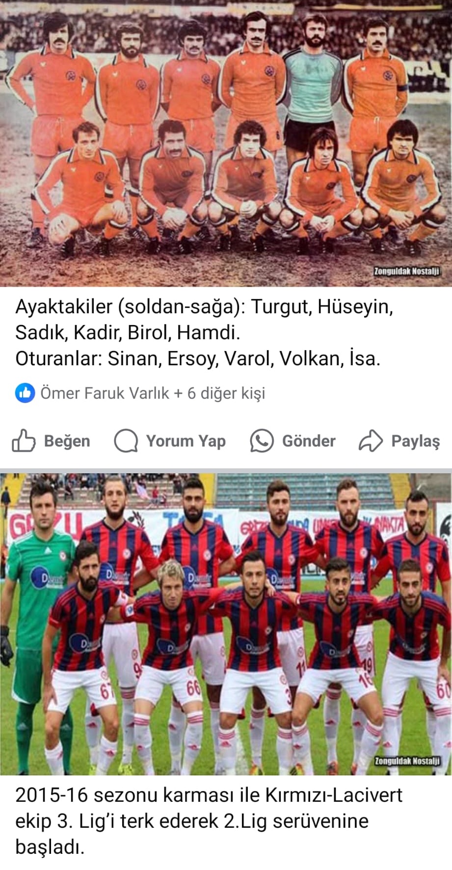 2-105