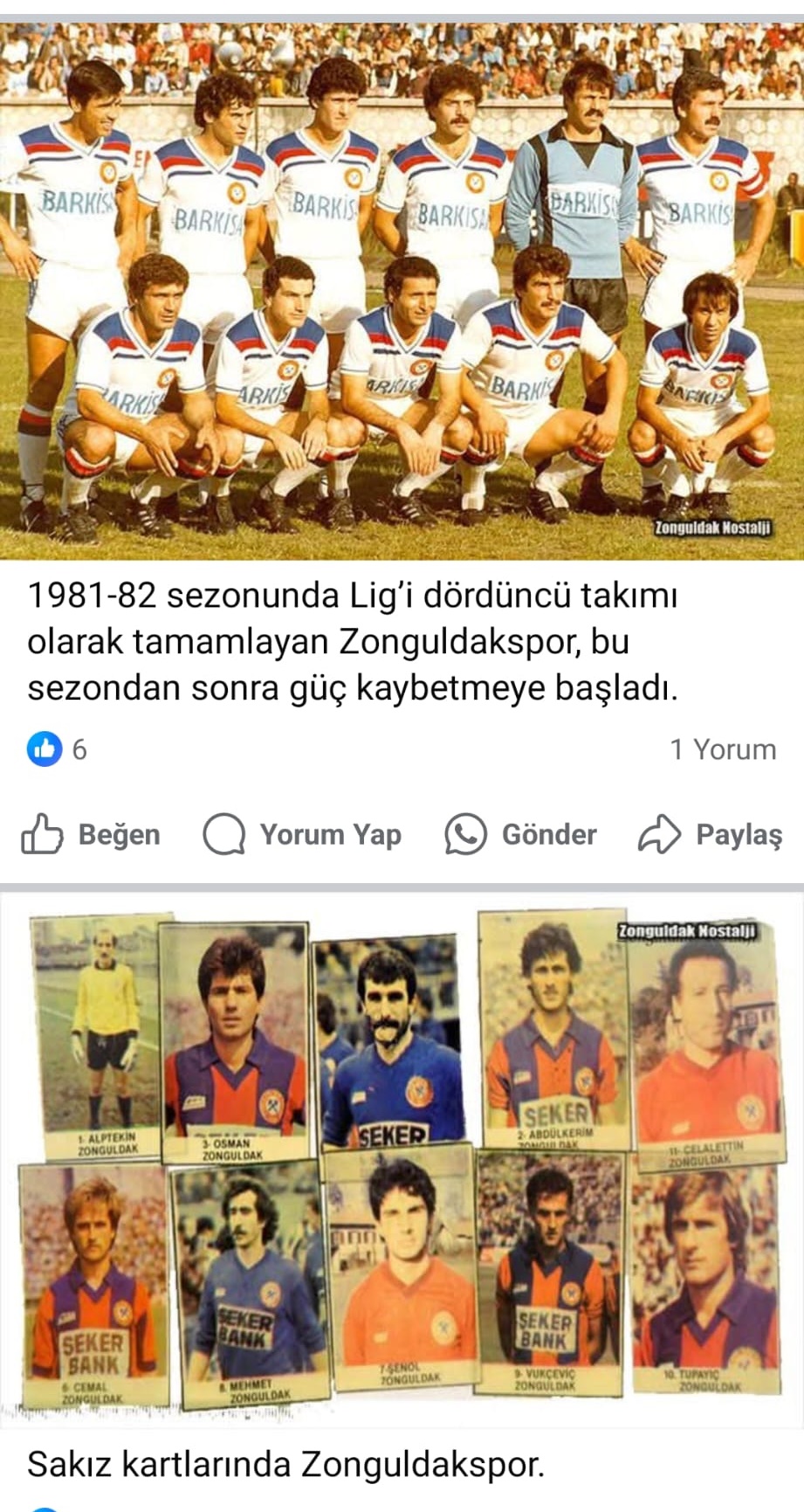 4-72