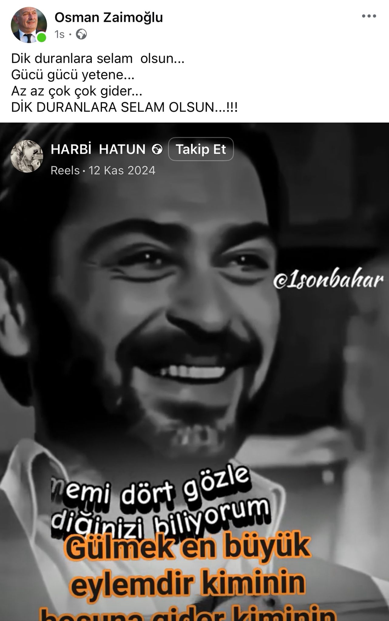 40A7Fee4 8D93 4E24 A3Bb 5E0Dfb8Ff08B