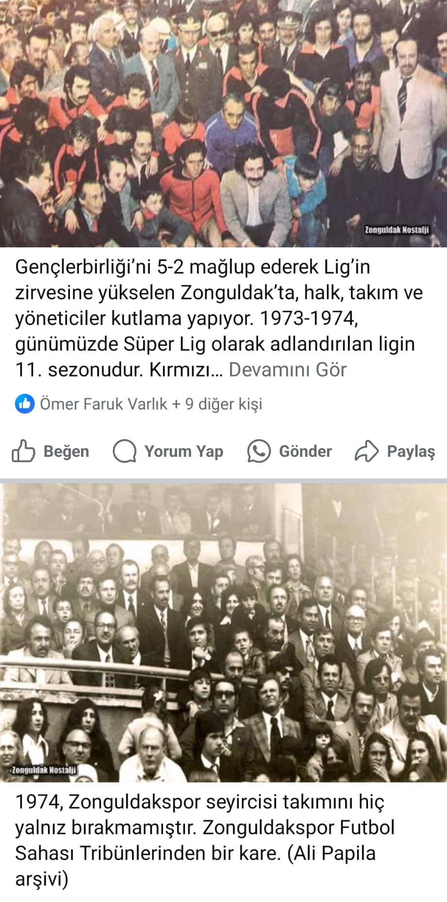 5-65