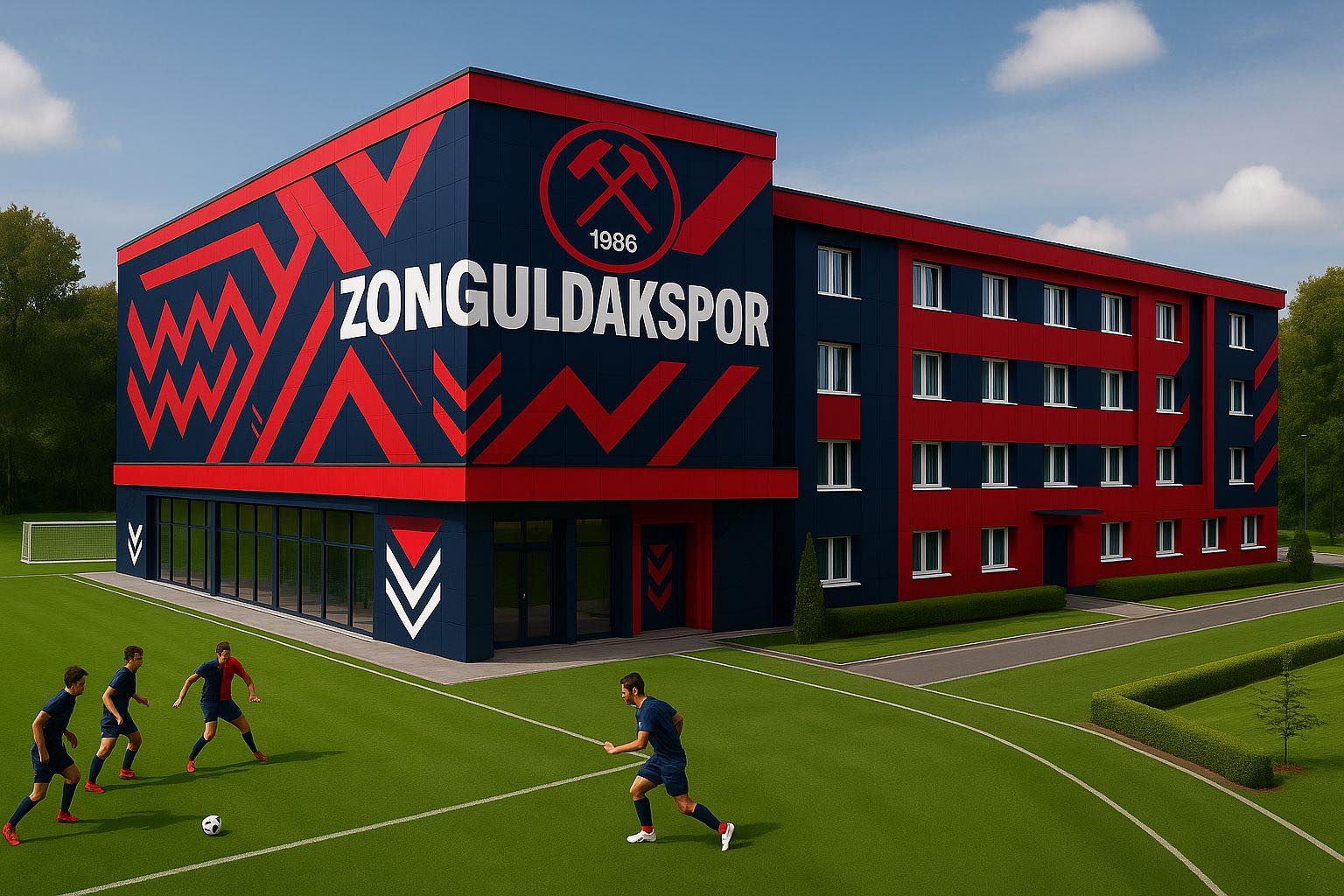 515195322 10163396713884824 2230819911277634510 N