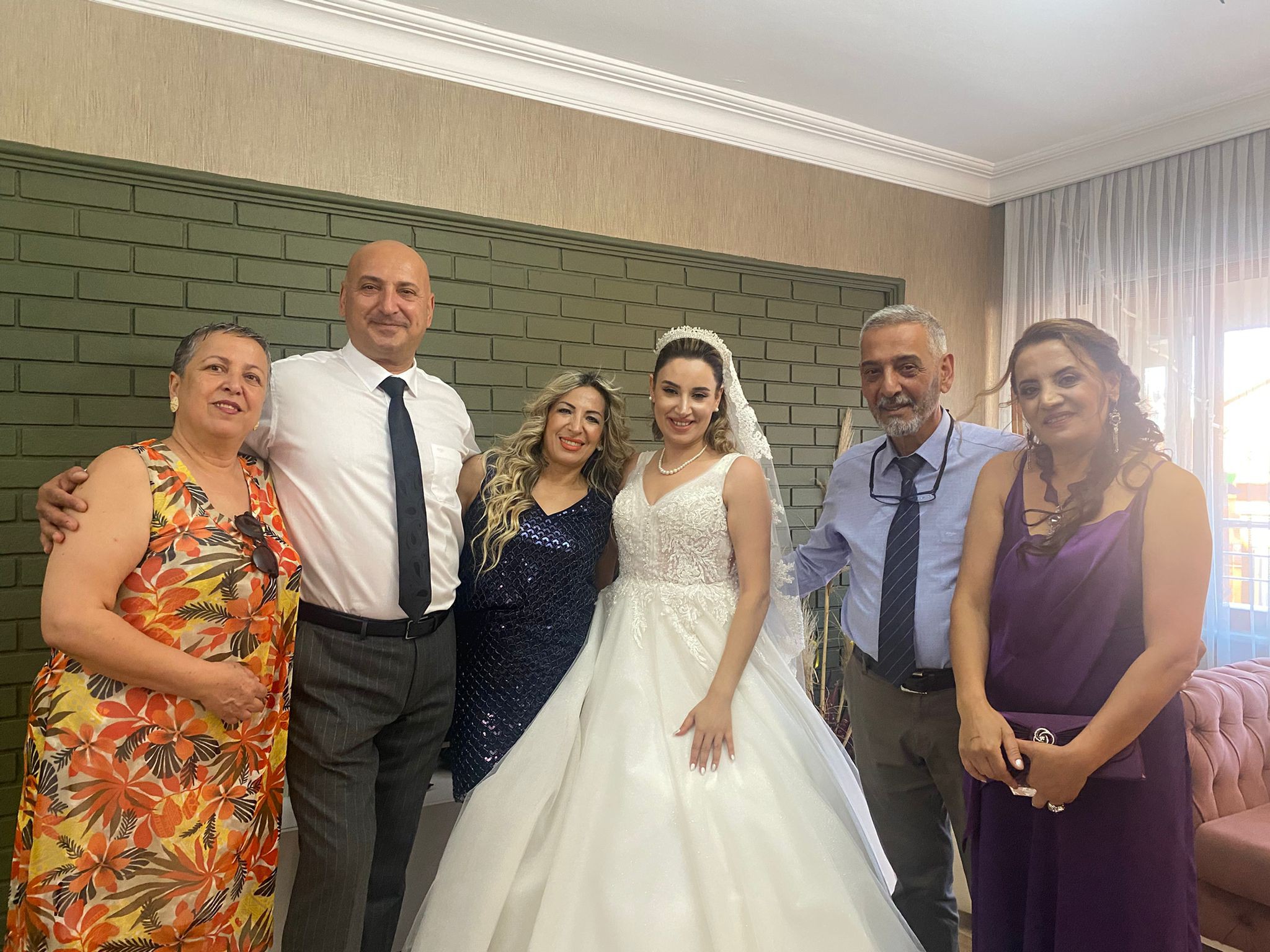 515330117 23894942276858579 1505701075018067668 N