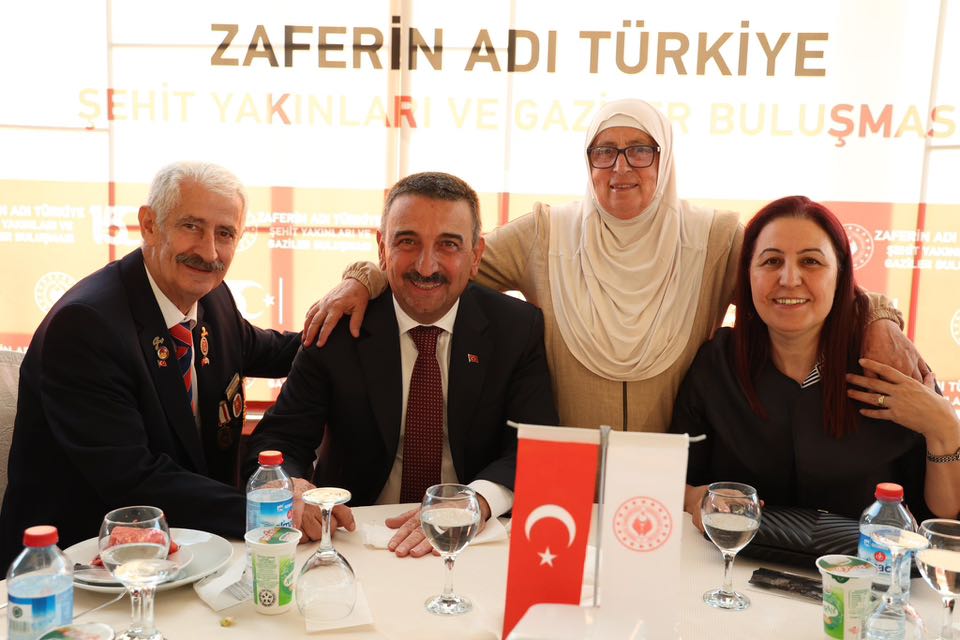 515504470 1149780217190650 2246115769851264349 N