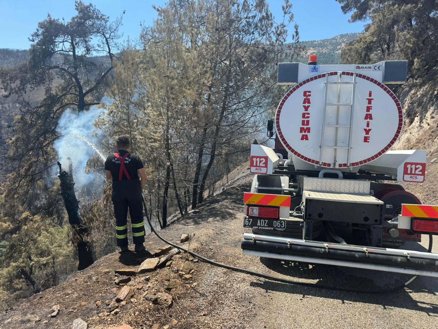 515568686 1208679697953816 5711228898522265295 N