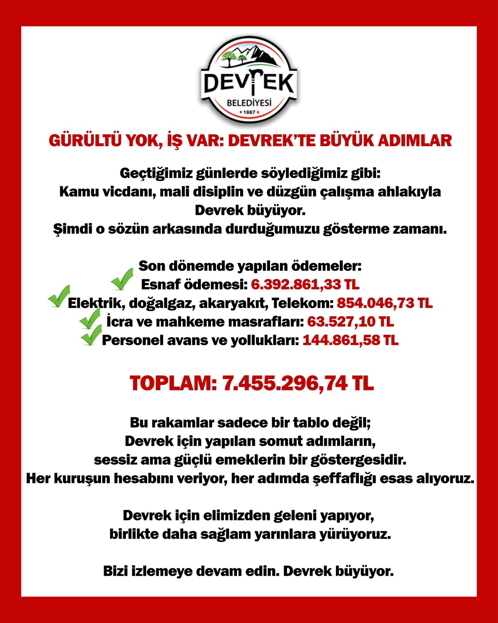 516022291 1143971267763666 1542460546191570211 N