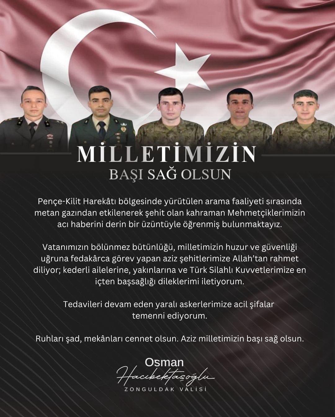 516439807 1143480781153927 8408050030033279938 N