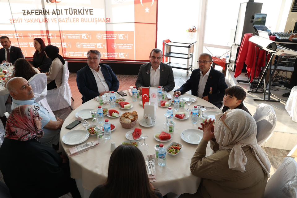 517385070 1149780153857323 2710094800640133654 N