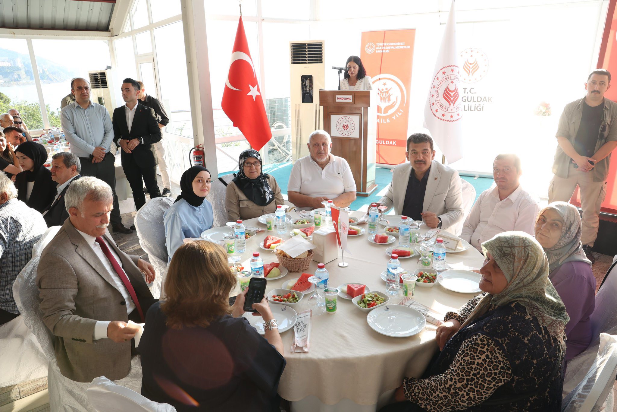 518210611 1149780613857277 7917522654778725862 N