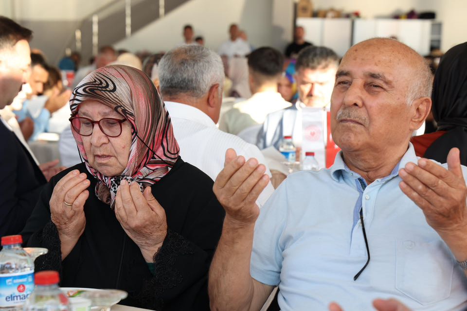 518367178 1149780197190652 6859786590172301186 N