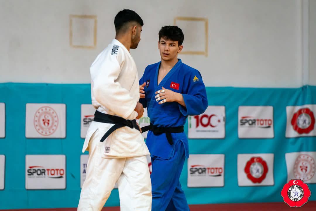 519570957 1145773297582565 7794677555941637405 N