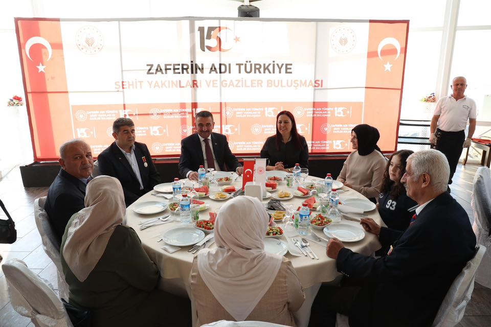 520822420 1149780253857313 1163406616039942972 N