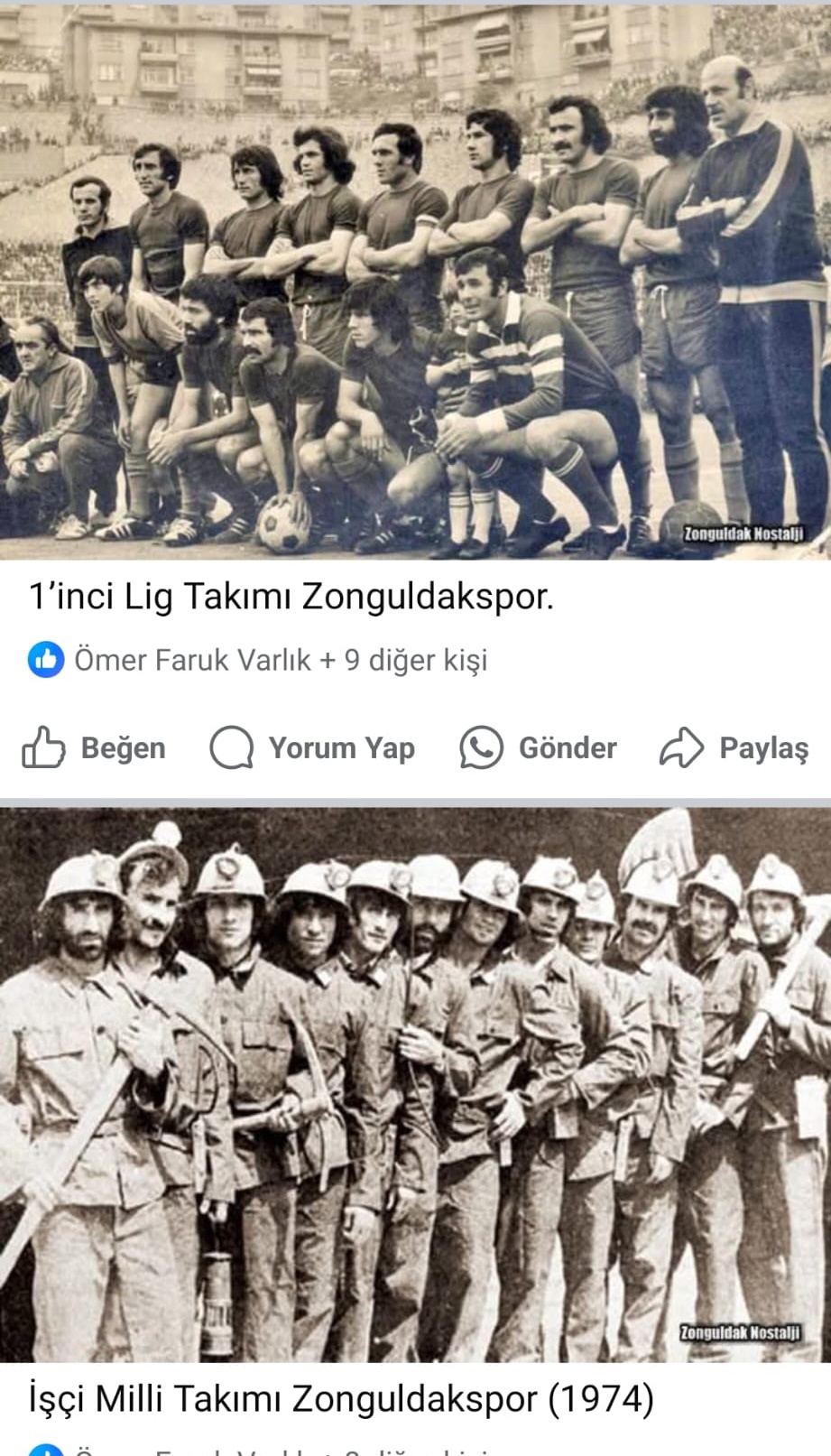 6-54