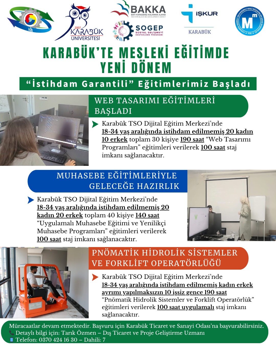 6E25Fe03 5949 4718 B3Dd 98C226F730A1 (1)