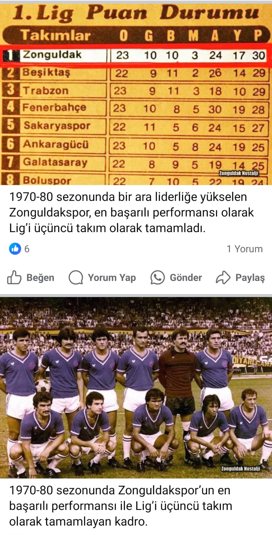 7-39