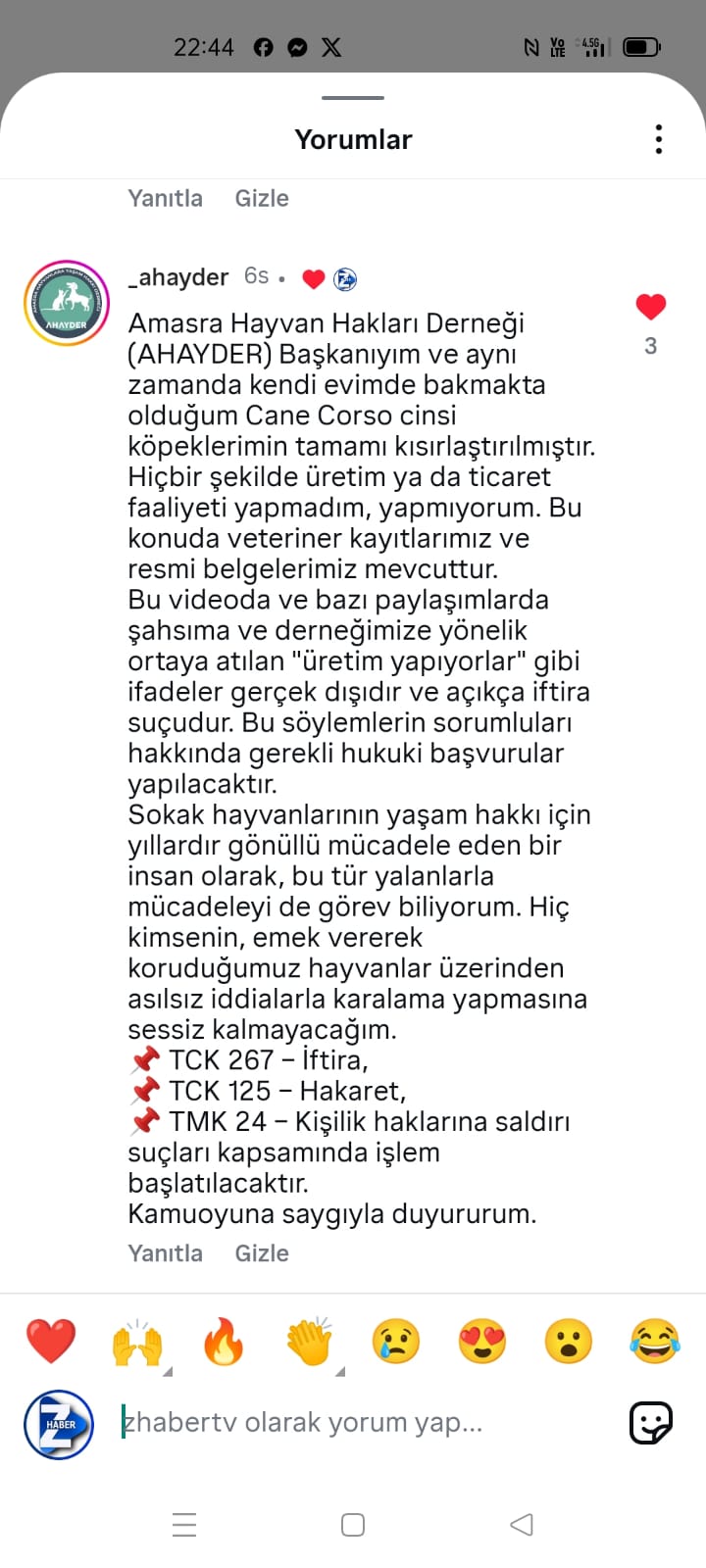 74Bf9Aab A7E5 448D B474 A3Eb1A7C56A4