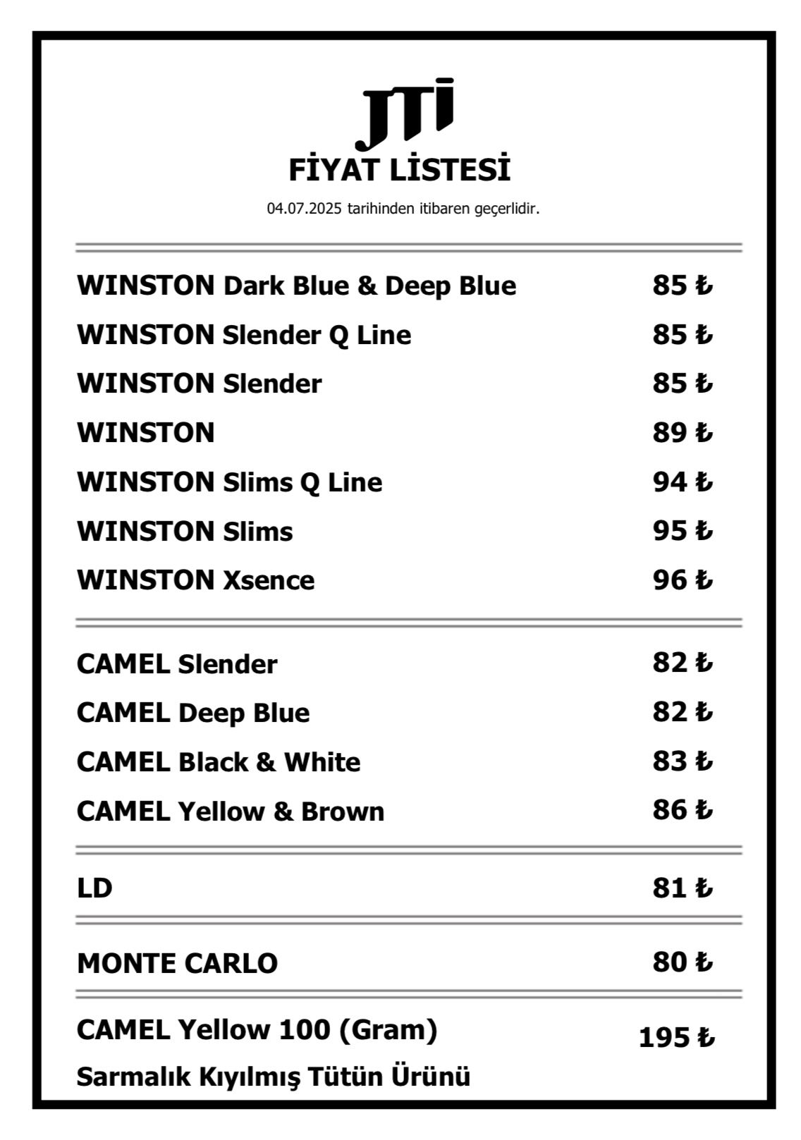 91D158E8 Ac84 4A82 8Cff 3A10Fcb80Ecd