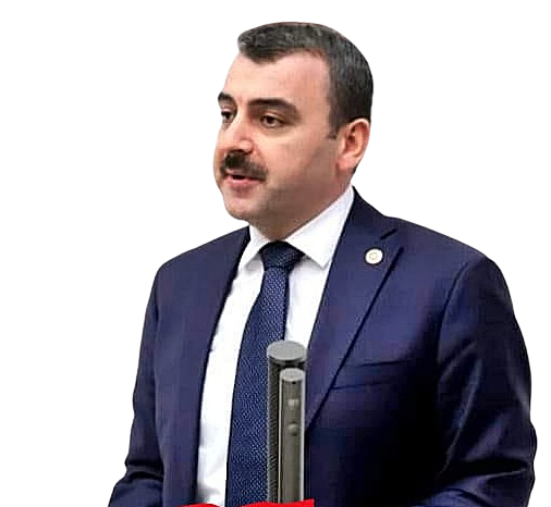Ahmet Çolakoğlu Removebg Preview