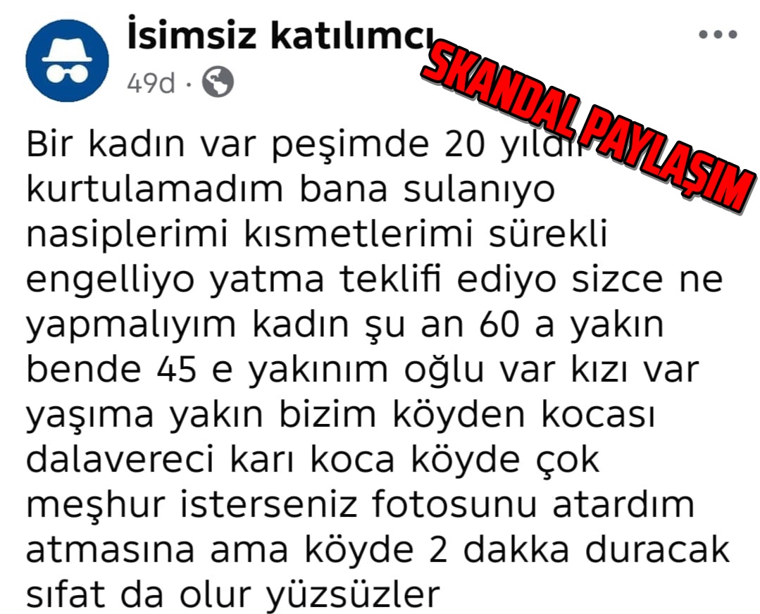 B0A5F96F 0C14 4B90 93Db 23718C973Baf