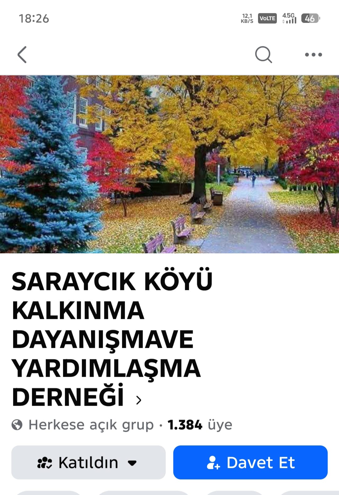 Ce33825D 5C2C 4095 8Acb 44Ebdeb8516C
