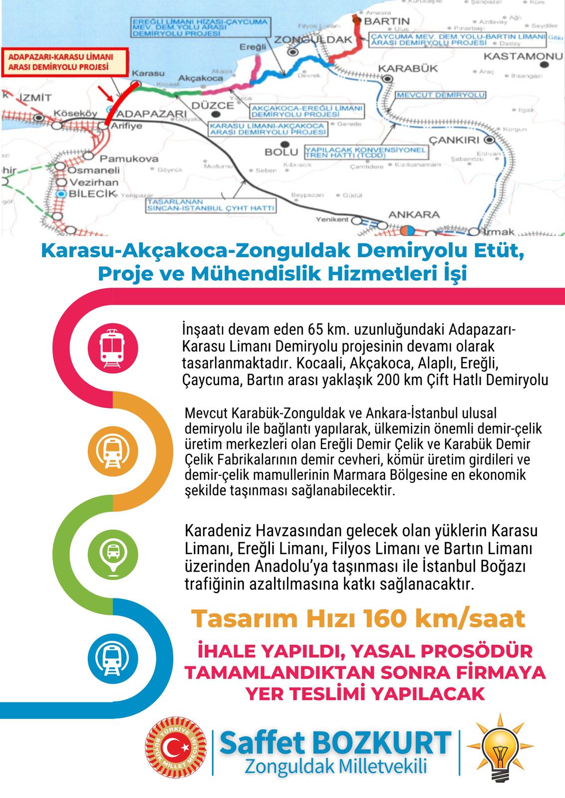 F91395E7 4E16 4A58 Ad02 A4Ed74E687A5