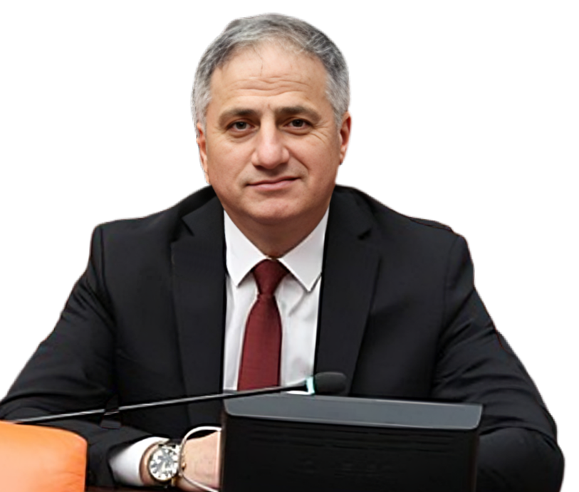 Saffet Bozkurt Kopya Removebg Preview