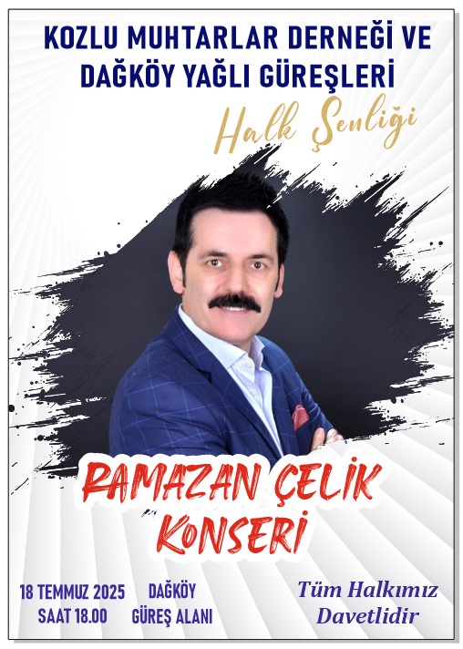 Whatsapp Görsel 2025 07 14 Saat 12.51.20 85C71Fcb