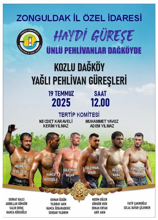 Whatsapp Görsel 2025 07 14 Saat 12.51.21 Dd398F9C