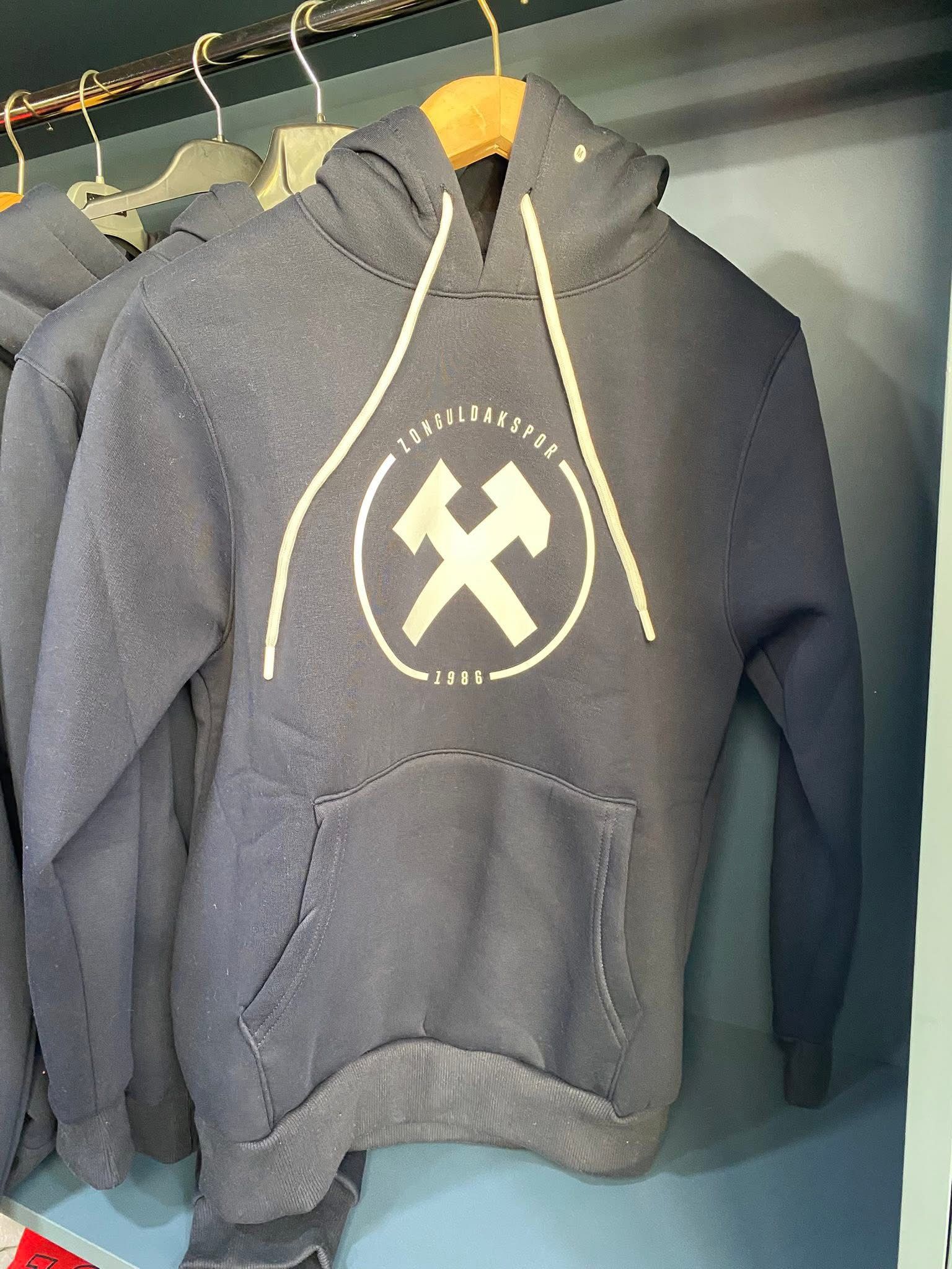 Whatsapp Image 2025 07 05 At 16.34.19