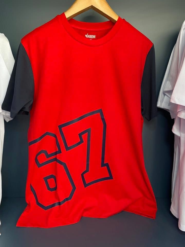 Whatsapp Image 2025 07 05 At 16.34.20