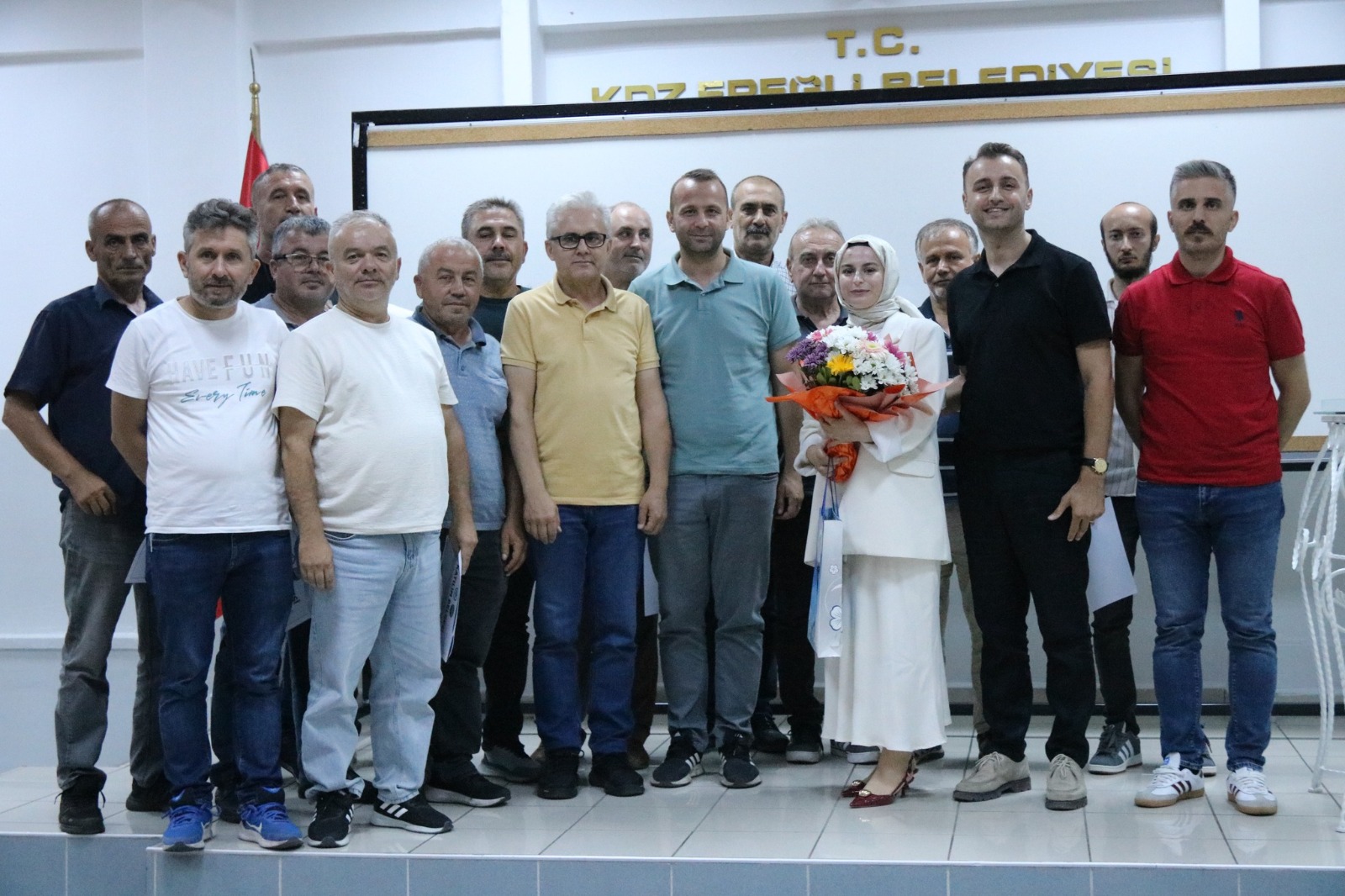 Whatsapp Image 2025 07 25 At 15.06.51 (1)