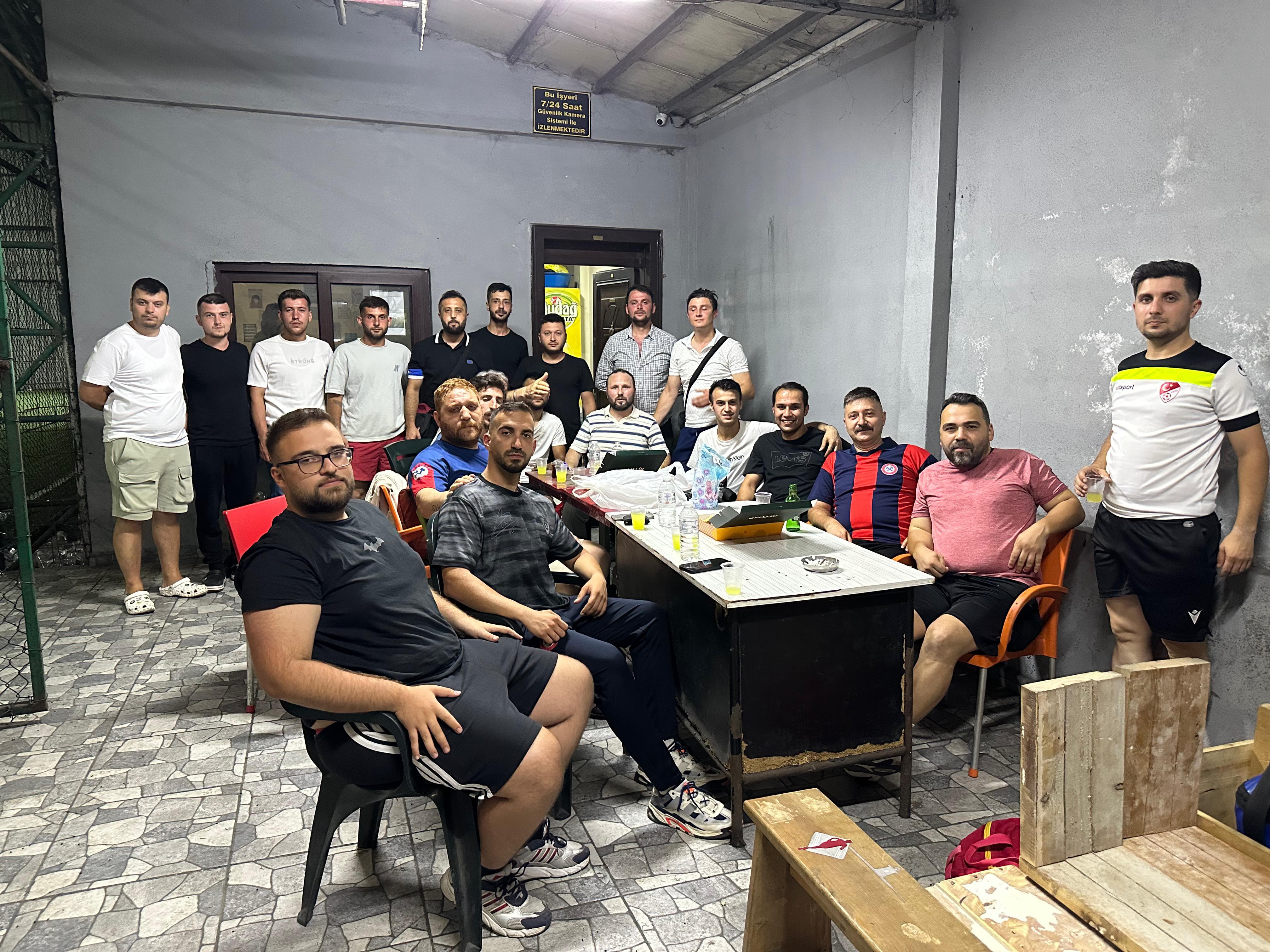 Whatsapp Image 2025 07 26 At 01.13.57