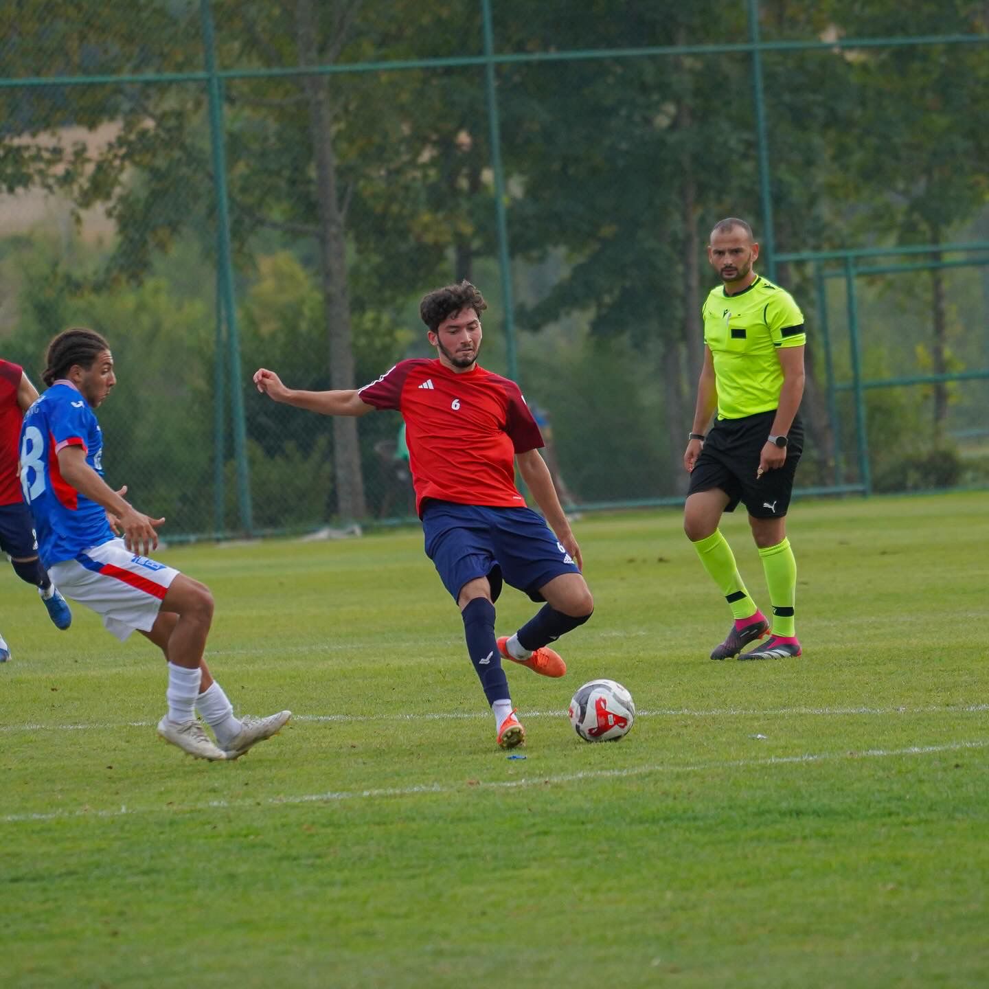 01De466F 983A 49E1 9D63 E629Aecac1C1