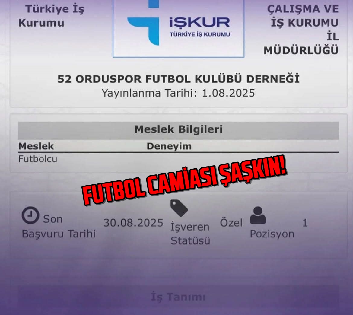 02A4D49C 67Cb 4F3C B22F 26C67Bfd267C
